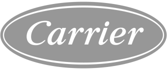 Carrier