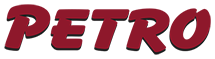 Petro Small Logo